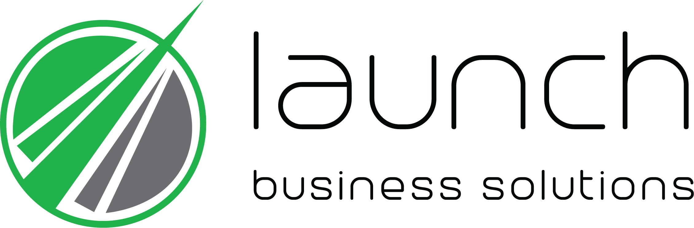 Launch Business Solutions