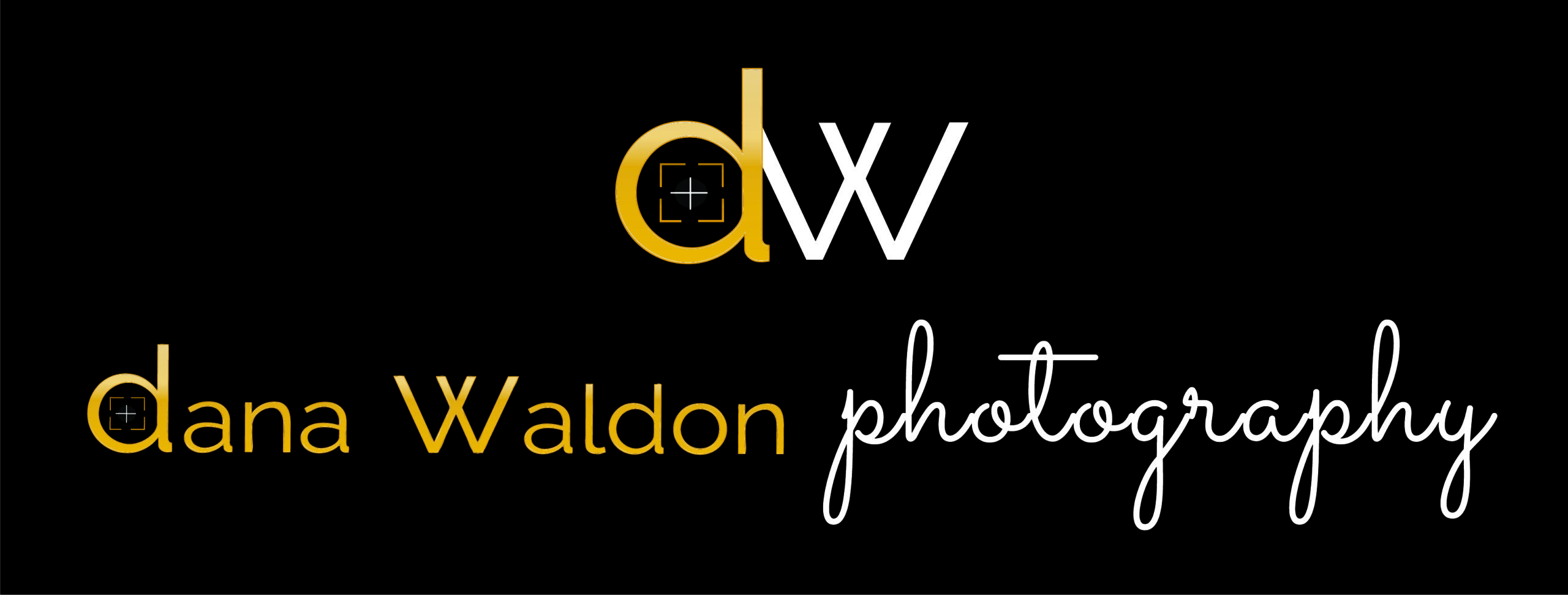 Dana Waldon Photography