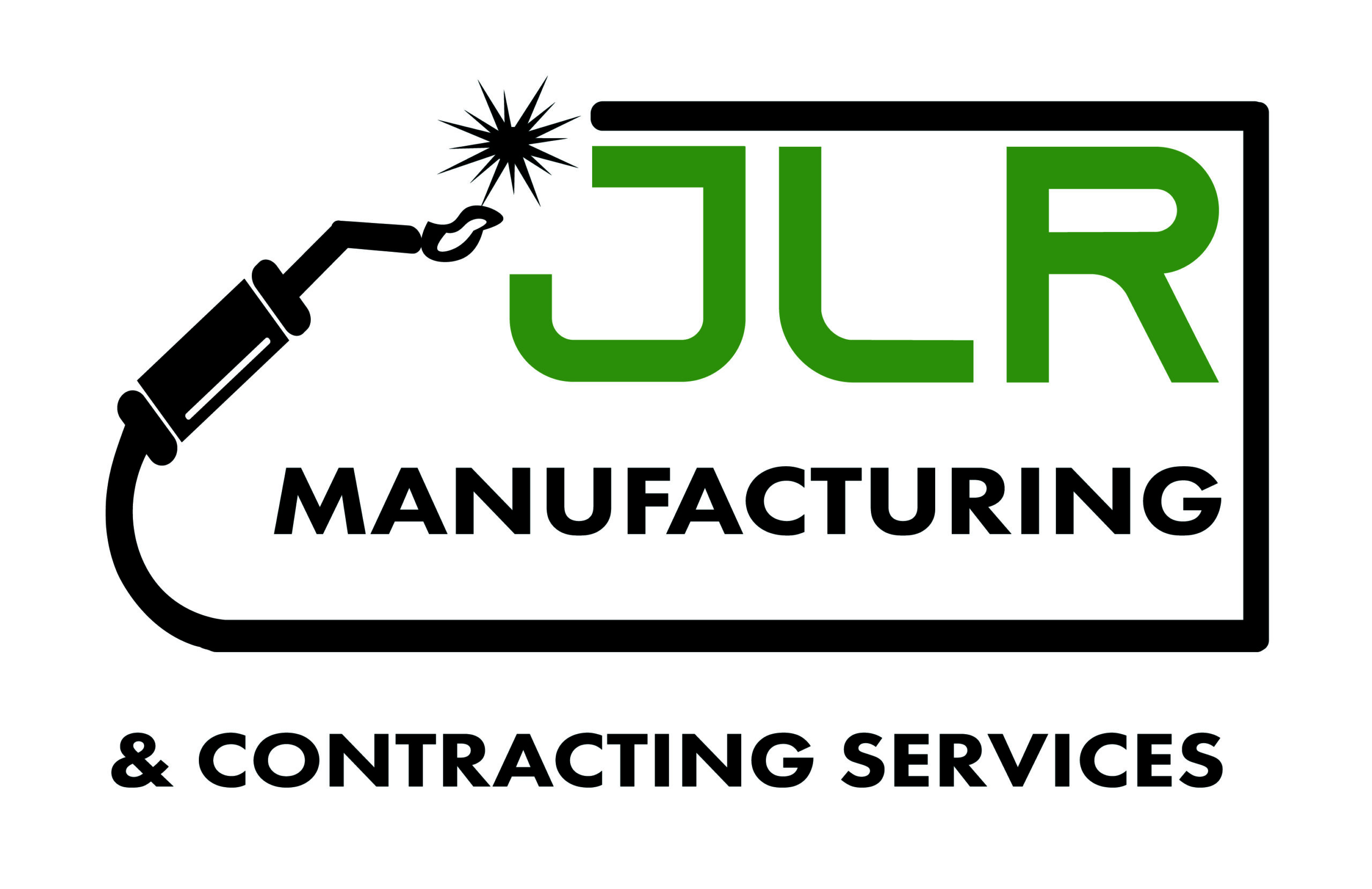 JLR Manufacturing & Contracting Services