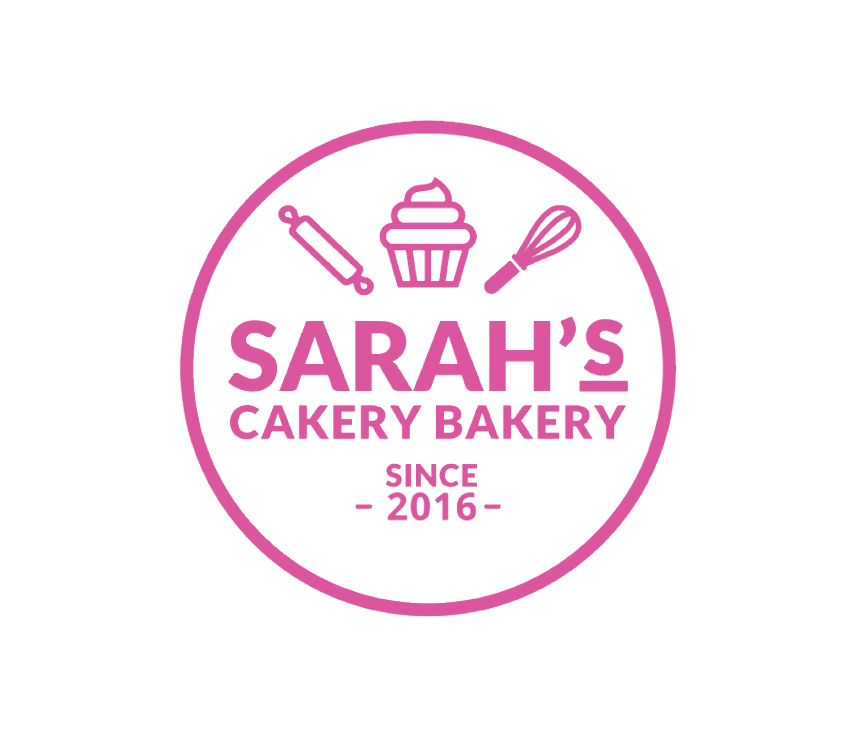 Sarahs Cakery Bakery
