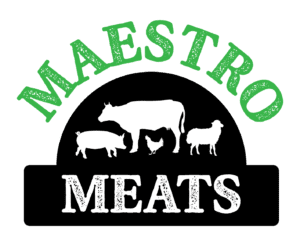 Maestro Meats