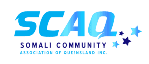 SCAQ Logo